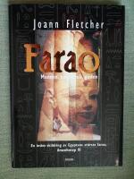 Farao