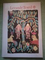 Levande tetxtil