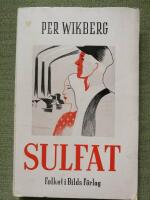 Sulfat