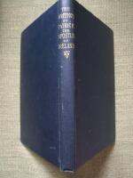 The Writings of St. Patrick, The Apostle of Ireland