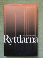 Ryttlarna