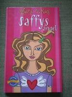 Saffys &auml;ngel