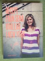 Recept fr&aring;n sena kv&auml;llar i New York