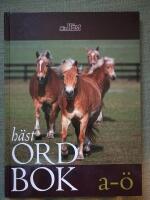 Klassiska relationer - nya sidor av Lilla Fridolf och Selma