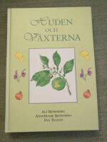 Huden och v&auml;xterna