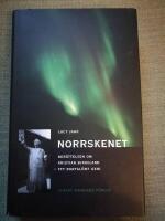 Norrskenet. Ber&auml;ttelsen om Kristian Birkeland - ett bortgl&ouml;mt geni