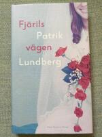 Fj&auml;rilsv&auml;gen