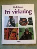 Fri virkning