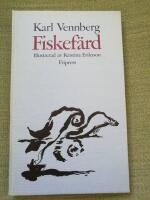 Fiskef&auml;rd. Dikter