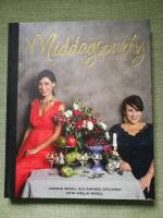 Middagsparty