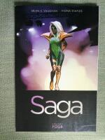 Saga 4