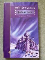 Sn&ouml;h&auml;xans son. Jarlens dom