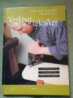 Verktyg och tekniker