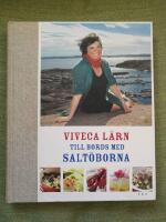 Till bords med Salt&ouml;borna