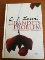 Lidandets problem