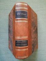 M&auml;nniskor i sommarnatten. Episk svit + M&auml;nniskobarn p&aring; livets str&aring;t