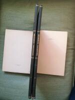 Compositionen f&uuml;r Pianoforte solo I - II