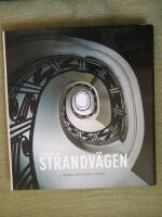 Ber&auml;ttelsen om Strandv&auml;gen