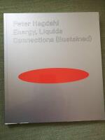 Peter Hagdahl, Energy, Liquids, Connections (Sustained)