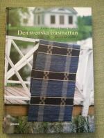 Den svenska trasmattan - en kulturhistoria