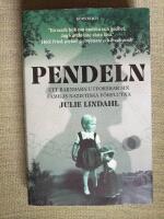 Pendeln. Ett barnbarn utforskar sin familjs nazistiska f&ouml;rflutna
