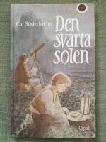 Den svarta solen