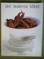 Det moderna k&ouml;ket