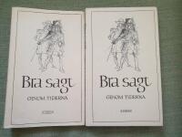 Bra sagt genom tiderna. En antologi