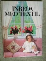 Inreda med textil