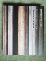 Bortom humanismen. En studie i kristen etik