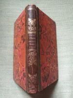 Lejonet i &ouml;knen, + (sammanbunden med:) Runesw&auml;rdet och Den f&ouml;rste Riddaren. Sorgspel