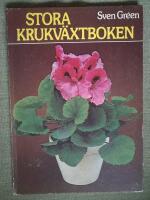 Stora krukv&auml;xtboken