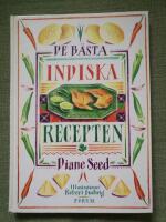 De b&auml;sta indiska recepten