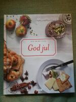 God jul