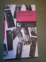 Lysning av misstag, sa Lysander - om judisk "ras" som &auml;ktenskapshinder