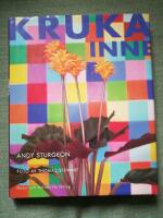 Kruka inne
