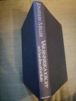 V&aring;r sinnrika kropp och hur den utforskats