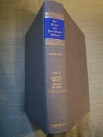 A select library of the Nicene and post-Nicene fathers of the Christian church. Second series.  Volume XI: Sulpitius Severus, Vincent of Lerinum, John Cassian