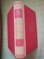 Den trofasta hustrun