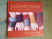 Pulsv&auml;rmare. En inspirationsbok