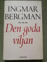 Den goda viljan