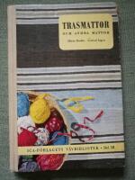 Trasmattor och andra mattor