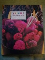 Sticka