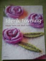 Id&eacute;rik tovning