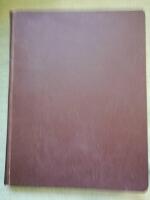 Ber&uuml;hmte Klavier-Compositionen / Waldscenen, Op.82 + Romanzen, Op.28