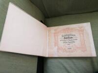 Symphonien f&uuml;r Pianoforte zu 4 H&auml;nden arrangirt von Hugo Ulricht.  Band I.