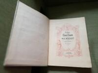 Ber&uuml;hmte Klavier-Konzerte