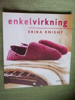 Enkel virkning