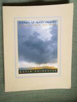 Patterns of Transcendence. Religion, Death and Dying