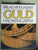 Guldhalskragarna - Die schwedischen Goldhalskragen